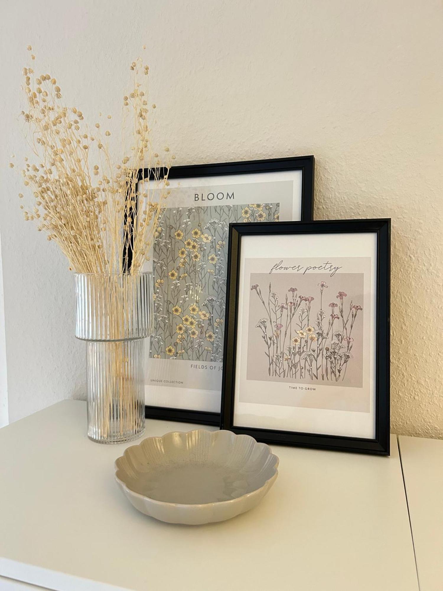 Modernes Designer-Apartment Fuer 7 Gaeste - 80Qm In Zentraler Lage, Self-Check-In Karlsruhe Luaran gambar